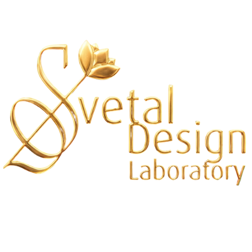 Svetal Design Laboratory